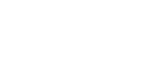 Roy Jones Photography